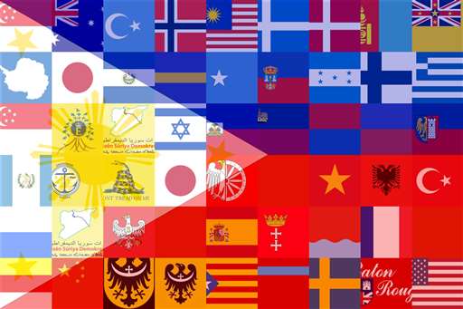 animalbeast 1 by animalbeast