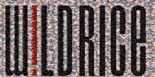 JenHuntington 1 by jenhuntington