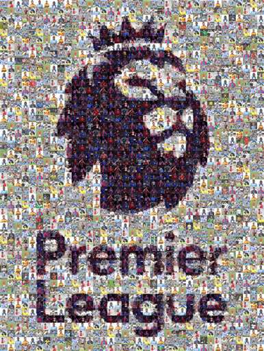 HBauman 1 by hbauman