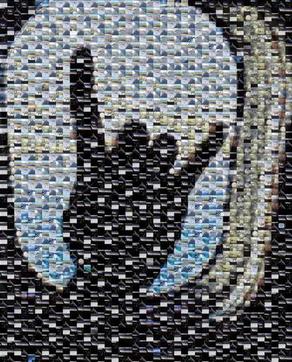 emilyroach 1 by emilyroach