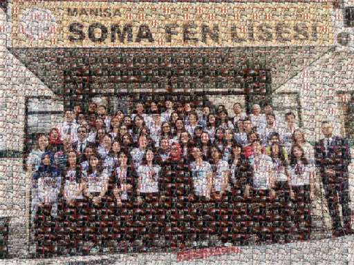 turelik 1 by turelik