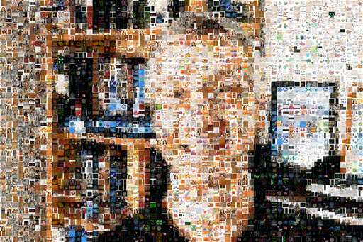 Pandayuan 1 by pandayuan