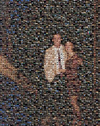 bloommiriam 1 by bloommiriam