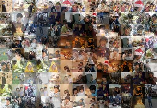 windsofcinciea 1 by windsofcinciea