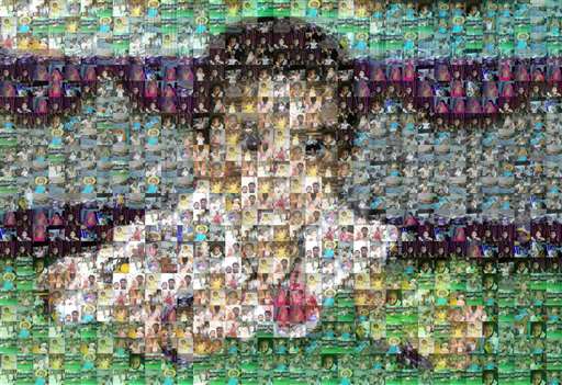 mdaleem 1 by mdaleem