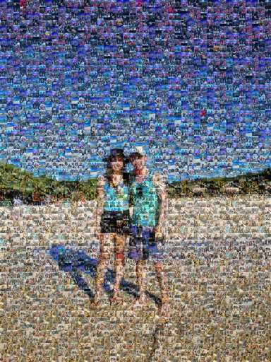 nicolebiancaa 2 by nicolebiancaa