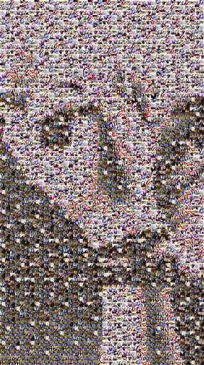 Sabah4u 1 by sabah4u