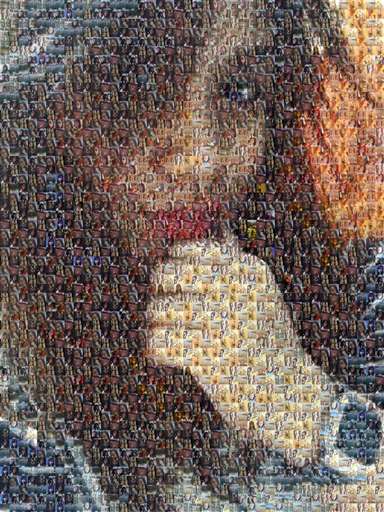 henzo15 1 by henzo15