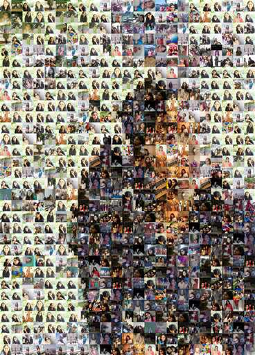 varunnama40 3 by varunnama40