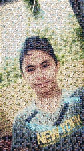 Kentzain0915 1 by kentzain0915