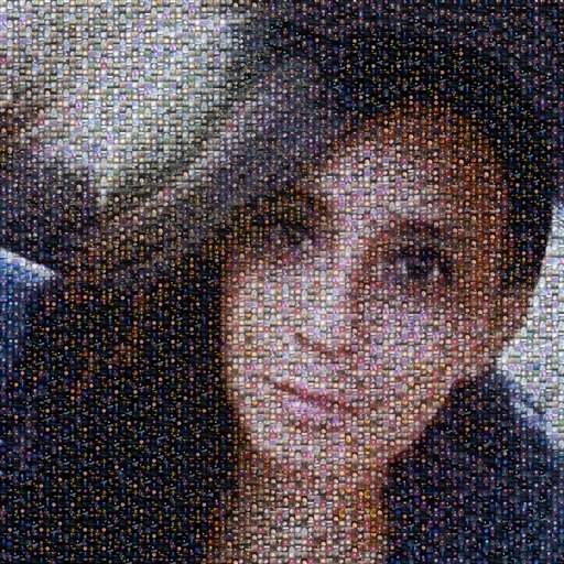 Jaimyko 1 by jaimyko