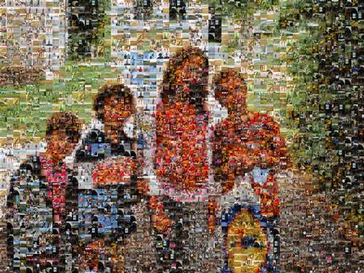 teddiedam 3 by teddiedam