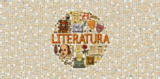 pavledjordjevic 3 by pavledjordjevic