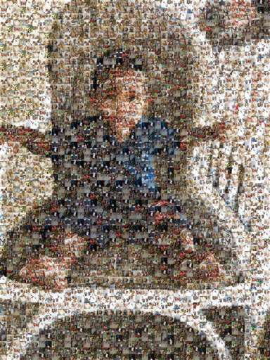 leoricmatos 1 by leoricmatos