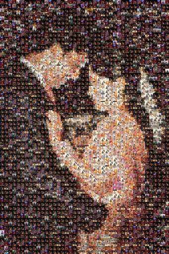 shivaramkommidi 1 by shivaramkommidi