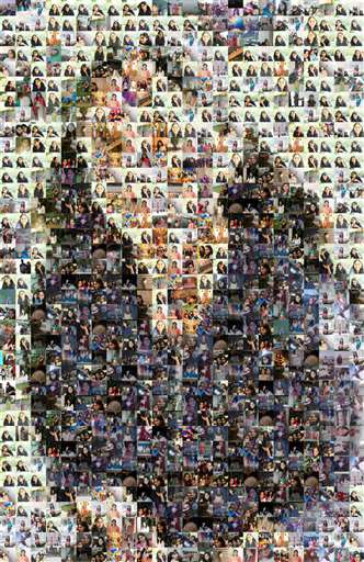 varunnama40 2 by varunnama40