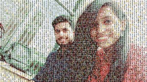 Deepak08384 1 by deepak08384