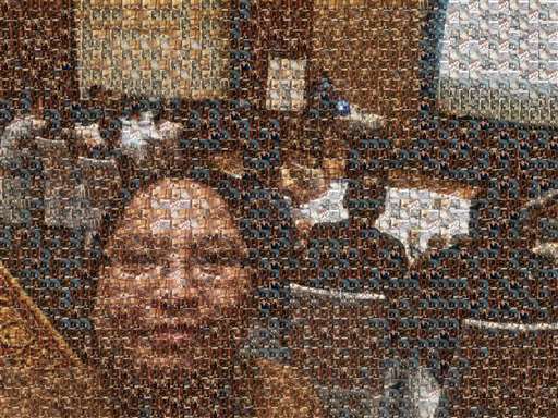 emmyloureggie 2 by emmyloureggie