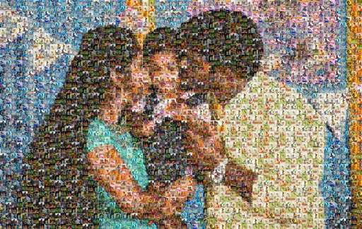 Vignesh87 1 by vignesh87