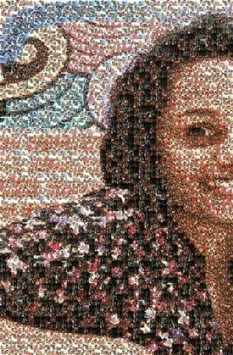 savindamaddage 3 by savindamaddage