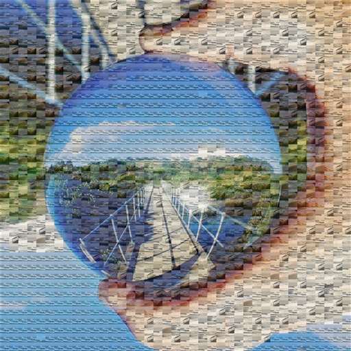 Driftmedia 1 by driftmedia