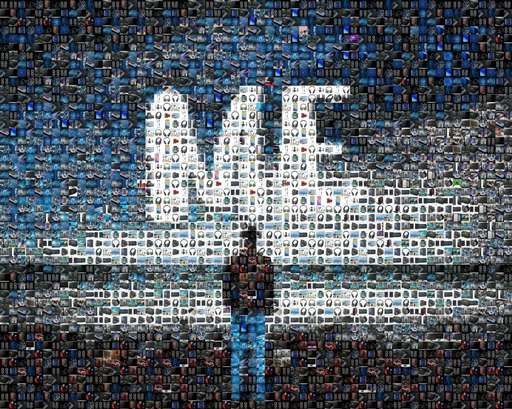 thutzell 1 by thutzell