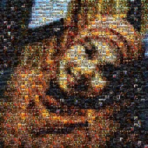 hanifa91 1 by hanifa91