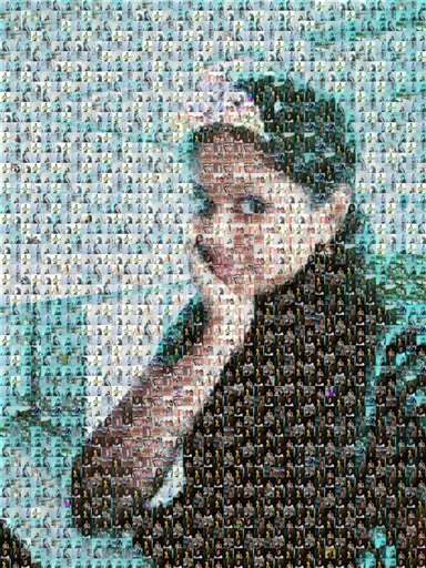 sai7056 1 by sai7056