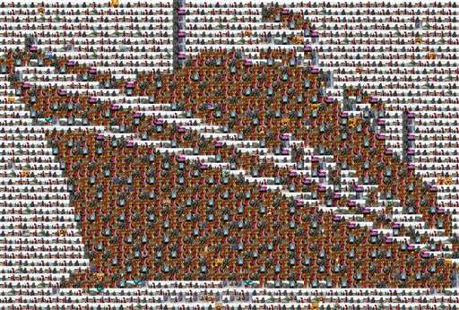 cass7169 1 by cass7169