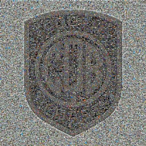 HotWheels69 2 by hotwheels69