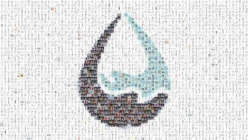 JoeDesigner 1 by joedesigner