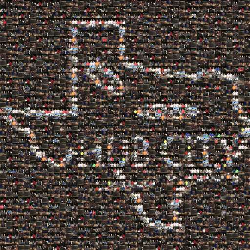 EdHCWP1010 1 by edhcwp1010