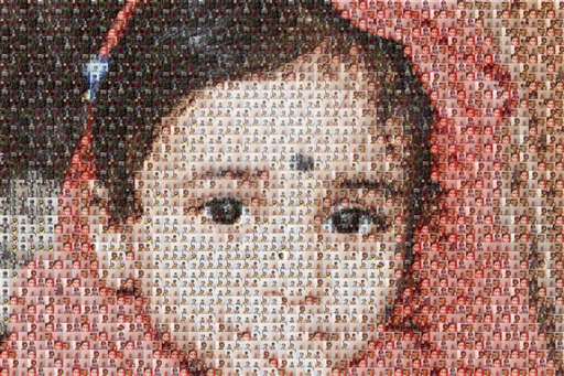 Arnov02 2 by arnov02