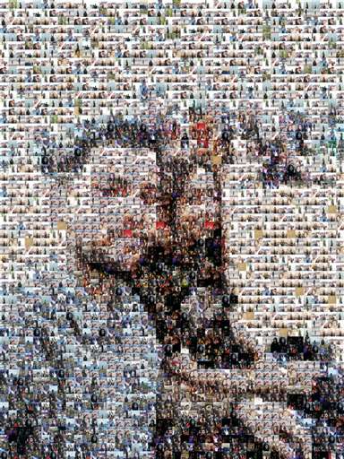 akhushu 1 by akhushu