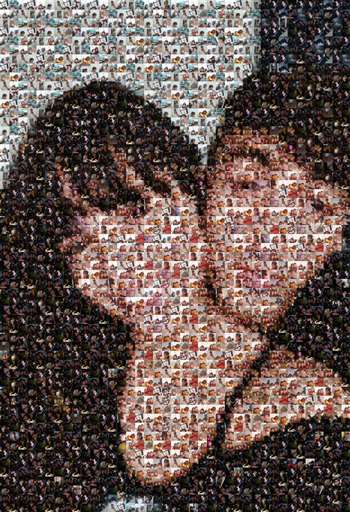 isabellasoars1 1 by isabellasoars1