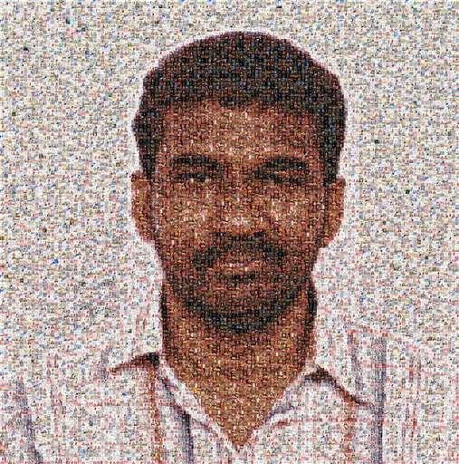 Charlesselvaraj 1 by charlesselvaraj