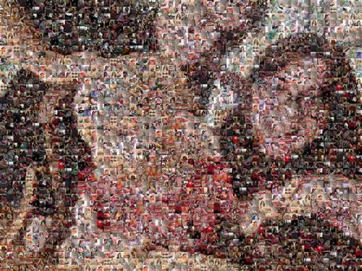 whitback 1 by whitback