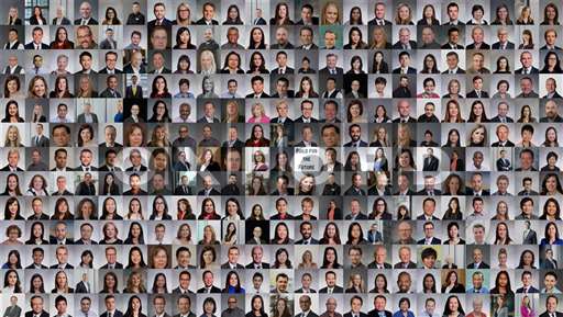 carlywiitala 39 by carlywiitala