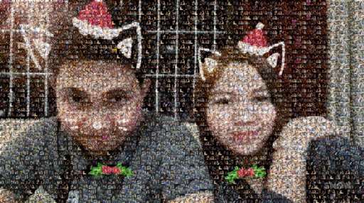 Trinajames by katcastle