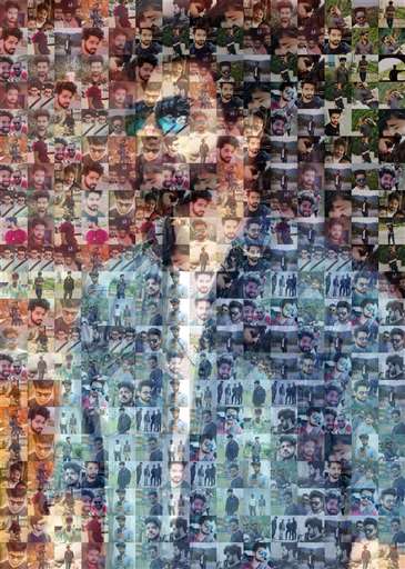 saru123 1 by saru123