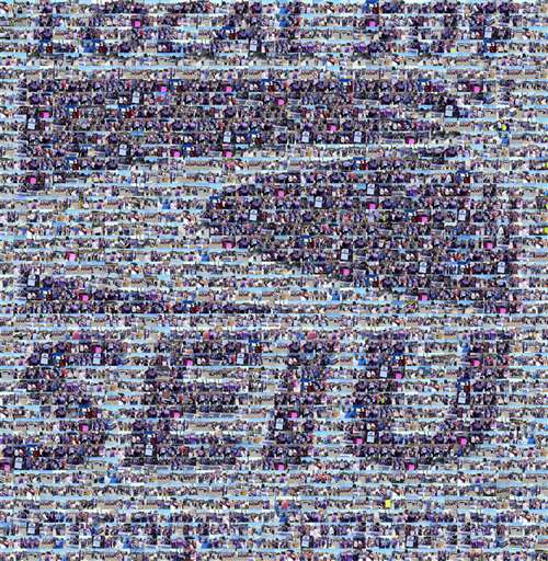 megpicc 1 by megpicc