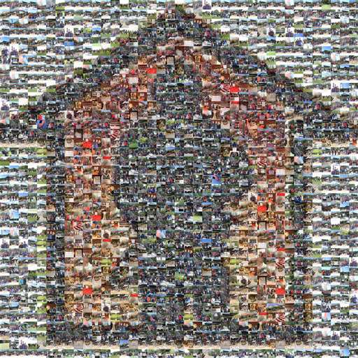 kvsalinas94 1 by kvsalinas94