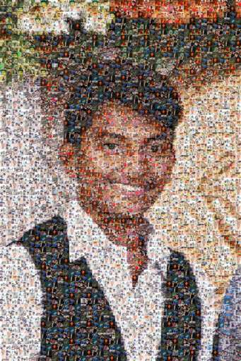 JeswanthViswanathuni 5 by jeswanthviswanathuni