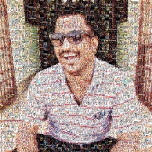 Dizissandy  by dizissandy