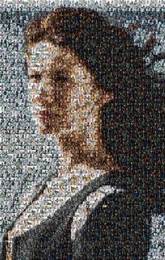 Chelsd13 1 by chelsd13