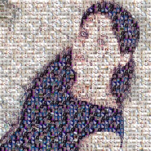 abhishek1998 1 by abhishek1998