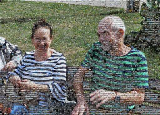 johngi2004 17 by johngi2004