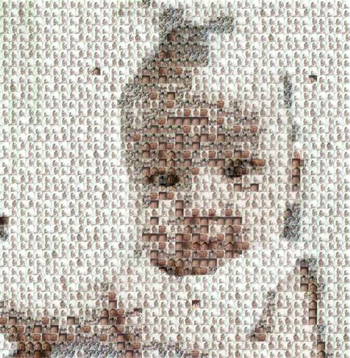 kirstieherdie 1 by kirstieherdie