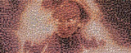 mymyatwaterloo 3 by mymyatwaterloo