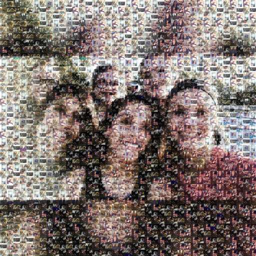 Jazlyn27nicole 1 by jazlyn27nicole